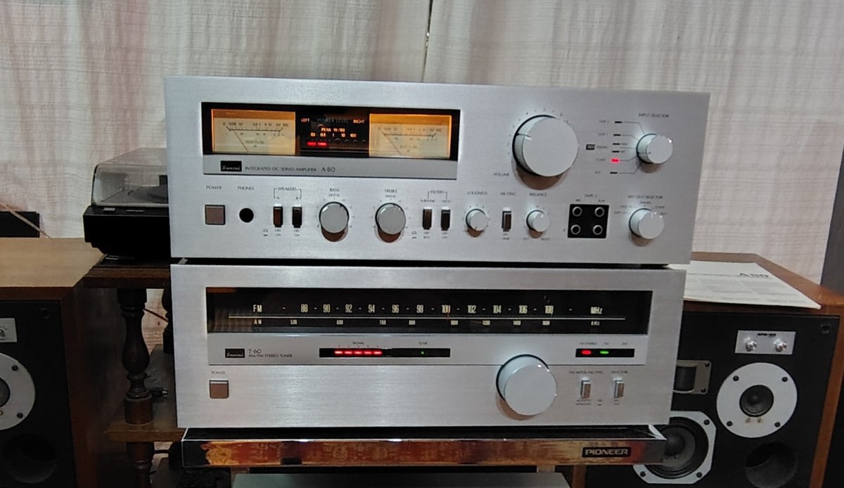 sansui-a80-t60